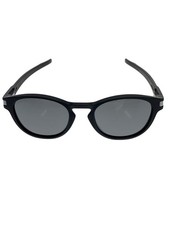 OAKLEY Sunglasses Latch OO9349-2353