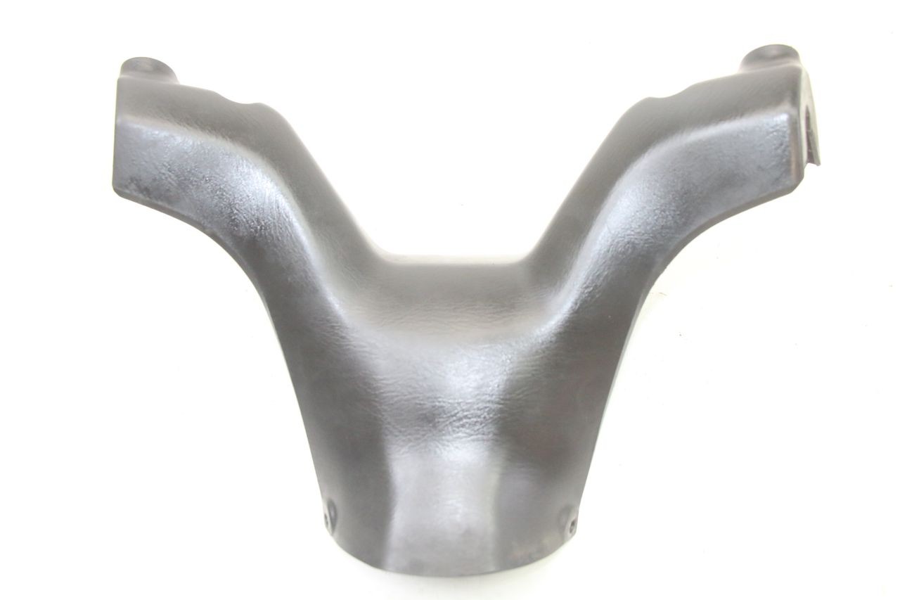 HANDLE BAR FRONT PANEL - SUZUKI BURGMAN 125 (2015 - 2017)