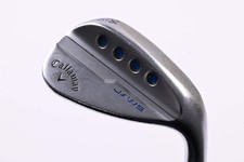 Callaway Jaws MD5 Sand Wedge / 56 gradi / rigido flessibile oro dinamico 115