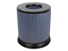 aFe Fits Magnum FLOW Pro 5R Universal Air Fil...