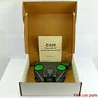 Airboss Defense Safety Tech M-60155, C420 M-60155-001