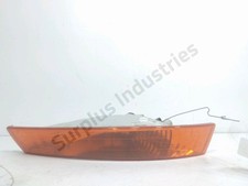 Clignotant Renault TRAFIC