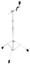 DW 3000 Series Single-braced Boom Cymbal Stand