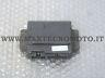 SICHERUNGSHALTER FÜR KAWASAKI ZX12R 1200 2003 (e13001)