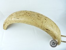 83-3566 REAR MUDGUARD (NOS) – BSA A65/A70, TRIUMPH T120/TR6