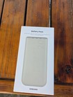 Samsung EB-P4520 20000mAh Power Bank 45W Super Fast Charging PD Battery Pack NEW