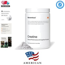 Creatine Monohydrate Powder - Creatine Powder...