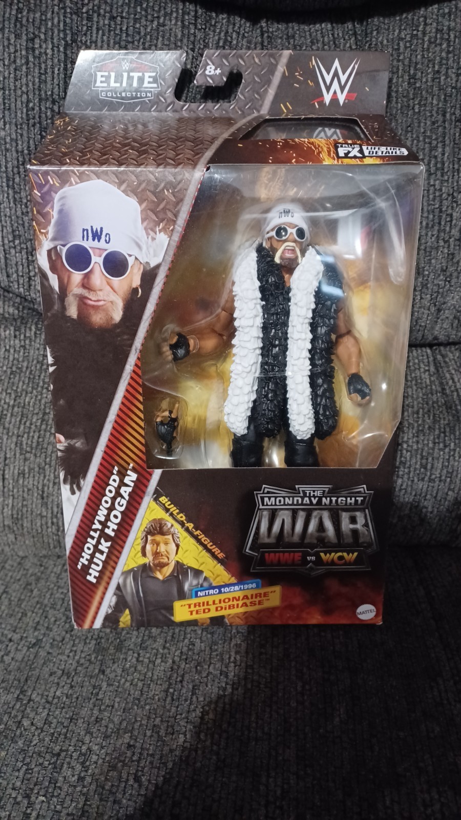 Ebay Item For Sale