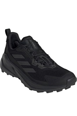 adidas Terrex Trailmaker 2 Men's Hiking Shoes Black Medium US 7.5 JH6407