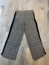 Not for sale