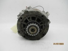 Alternateur Volkswagen TOUAREG