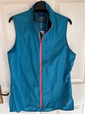Ronhill Running Gilet
