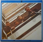 The Beatles – 1967–1970 (Blue Album) | 2x Vinyl LP | VG/VG+/VG | 1976 Capitol