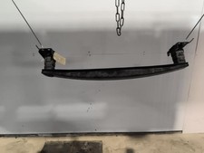 Pare-choc avant Seat TOLEDO
