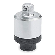 PROTO J5247 Ratchet Adapter 1AH87