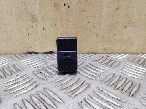 VW TRANSPORTER IV Flatbed  70XD Nebelscheinwerferschalter 701941535 26156664