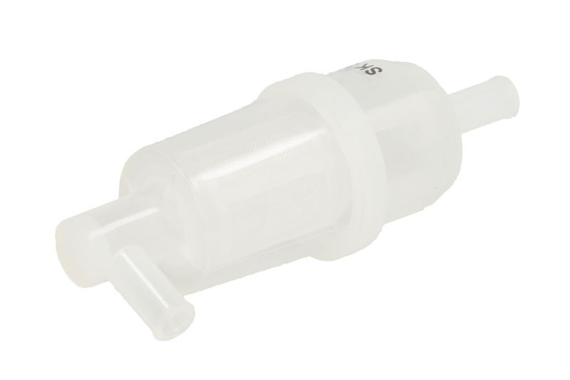 ✅Fits SF SK3761 Fuel Filter SK3761 AEBI TERRATRAC, TRANSPORTER; SCHA ⭐UK Seller⭐