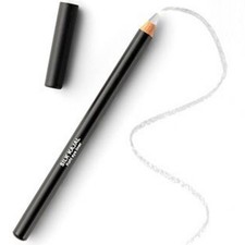 NEW Lord Berry Silk Kajal Kohl Eyeliner White 1003 Long Wear Creamy Eye Pencil