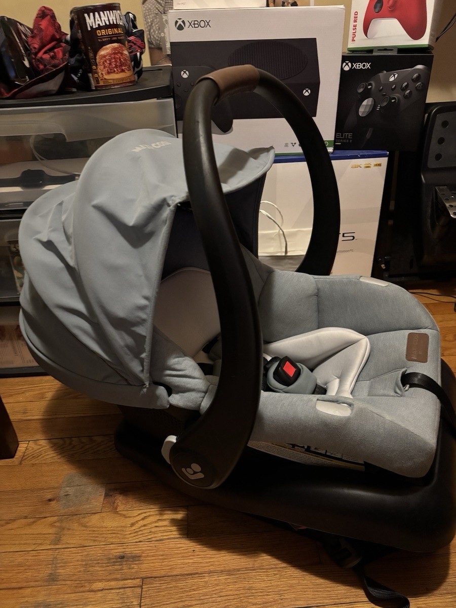 britax grow with me Britax Grow With You ClickTight Harness-2-Booster Car Seat