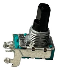 ALPS EQ POTENTIOMETER 204C 200K 