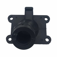 AnsaugkrüMmer Yamaha TZR 50 2003 2004 2005 2006 2007