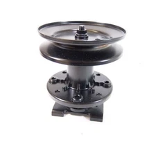 Noma Spindle fits 307534 56424 327519 303534 313823 39493 50632 54150 779066