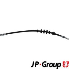 Flexible de frein Audi A5