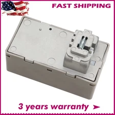 For Nissan Altima 2007-2011 48708-9N00A Ignition Switch Electronic Steering Lock