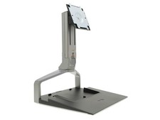 Dell Monitor Stand 01M5Y2. Fits E-Series Port Replicator for Latitude /Precision