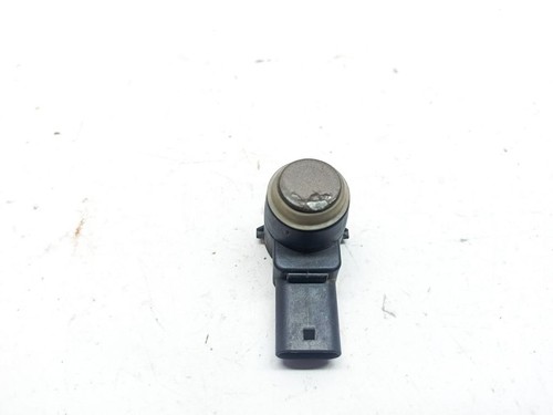 Mercedes-Benz R W251 2012 Parksensor PDC A2215420417 UKO16297 - Picture 3 of 13