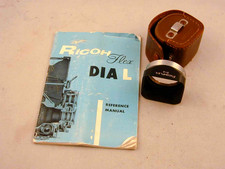  on The Hot Collector