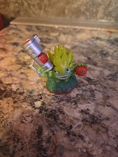 Skylanders: Trap Team: Food Fight Figure