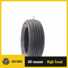 Used 21555r16 Firestone Transforce Cv 97h - 11.532 Used 21555r16 Firestone Transforce Cv 97h - 11.532