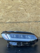 OEM| 2023 - 2024 Honda HR-V LED Headlight (Right/Passenger)