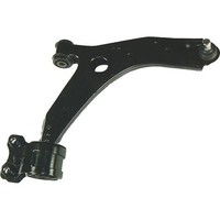 Metzger 58051202 Lenker RadaufhäNgung FüR Mazda 3 5 BK CR19 CW