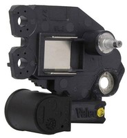 Regler Lichtmaschine 599277 Neu OE Valeo FüR , Valeo Type