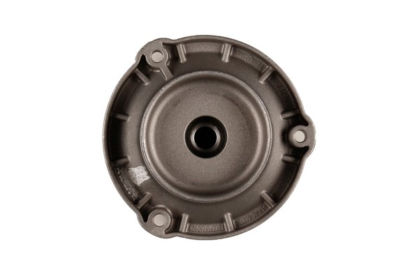 Domlager FederbeinstüTzlager B1 Service Parts Bilstein 12-234622 FüR F07 BMW F11-image