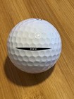 University Of Miami Souvenir Golf Ball — photo 3