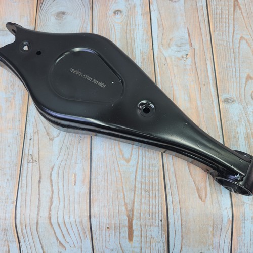 Dorman 522355 Fits Kia Sedona Hyundai Entourage Rear Left Lower Control Arm NOS - Picture 1 of 12