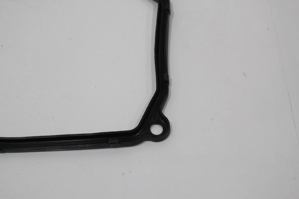 VW Scirocco 137 1K8 Automatic Gearbox Mechatronic Cover Gasket New 02E321371E - Image 3 of 4