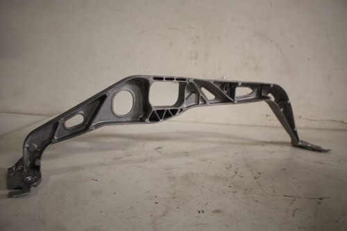 Front subframe