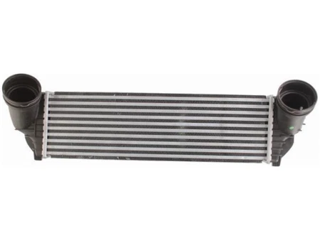 Turbolader BMW X5  sDrive 25 d (F15)