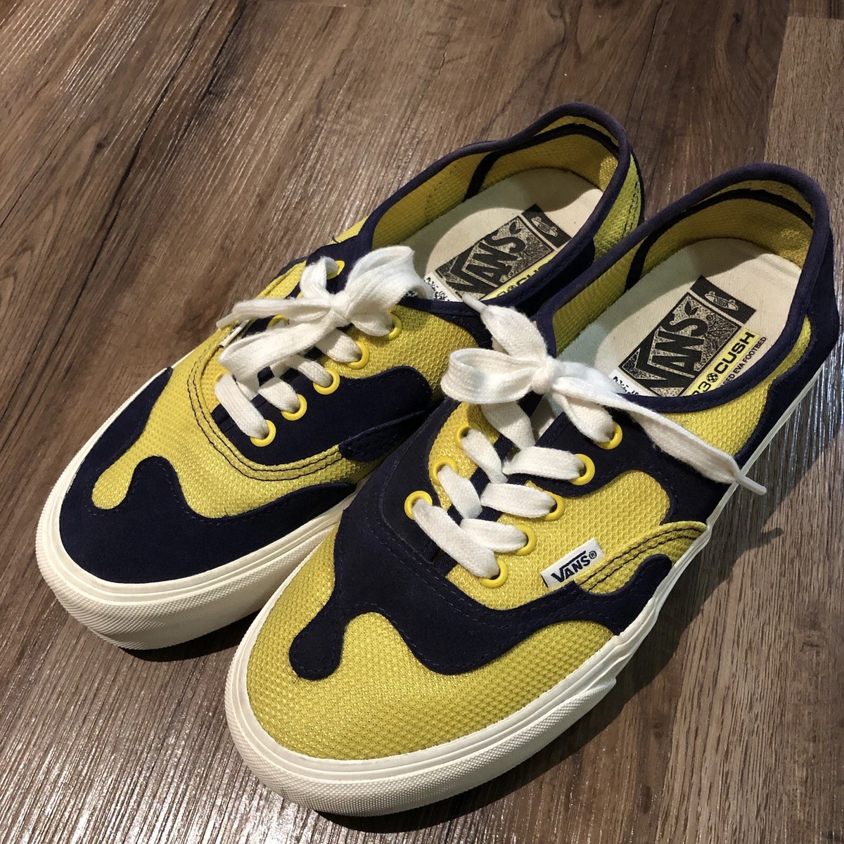 25+ vans slip on rare for sale | Updated Oct 2026
