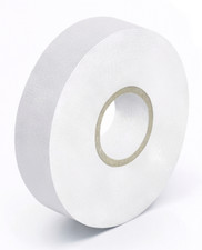 Electrical 19mm x 33m PVC Coloured Wire Insulation Tape Flame Retardant