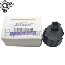 NEW OEM Control Override Switch Knob For 2010-2014 Ford F-150 AL3Z14B166BA