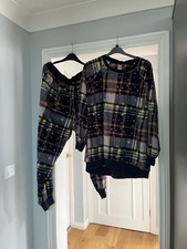 NEXT Womens pyjamas xxl in excellent condition 