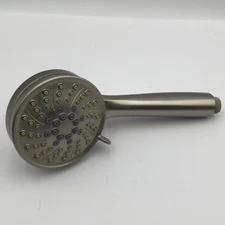 Moen Engage with Magnetix Eco-Performance Handshower Handheld Shower