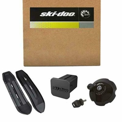 QTY 22 | BRP Ski-Doo New OEM Rondelle Flat Washer 517225900