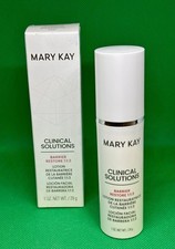 MARY KAY CLINICAL SOLUTIONS~BARRIER RESTORE 1...