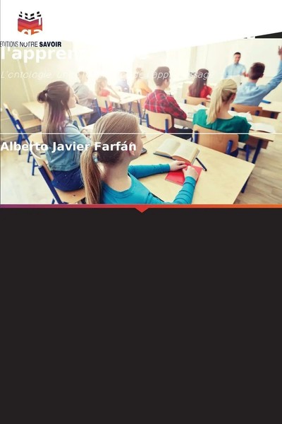 Unité Et éClectisme : Un Regard Sur La MéDiation De L'apprentissage FarfáN Buch-image